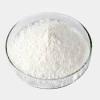 Photo for Global Sulfachloropyridazine Sodium Market Trend, Marketing Channels, Major Industry Participants, Strategies  and Forecast To 2024