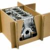 Photo for Protective and Transit Packaging Market Report 2018-2025 Product Scope, Key Players, Trends, Growth Rate & Industry Outlook