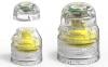 Photo for Disruptive Technologies In FMCG Packaging Market Till 2025 Size, Share & Forecast Research Report - DecisionDatabases