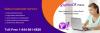 Photo for Reset or ChangeYahoo mail Account
