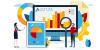 Photo for Global Lithium Tantalate Crystal Market: Technology, Future Trends, Market Opportunities, Forecast to 2024