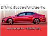 Photo for Driving Successful Lives Vero Beach