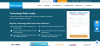Photo for Technology Sales Leads |  InfoClutch