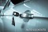 Photo for Pine Hills Master Locksmith