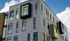 Photo for Rainscreen Cladding Market Report 2018-2025 By Top Players - Nvelope Rainscreen System Ltd., TAKTL LLC, CGL Facades Co., Kingspan Insulation PLC