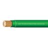Photo for 6 AWG Wire Made in the USA and Sold Factory Direct Online