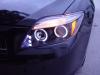 Photo for Automotive Lighting System Market Till 2025 Major Key Players are - Stanley Electrics Co. Ltd., Magneti Marelli S.p.A. and Hella KGaA Hueck & Co.