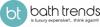 Photo for Bath Trends Miami