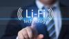 Photo for Li-Fi Technology Market Study By Type, Application & Top Key Players - Bytelight, Inc., Qualcomm Inc., Panasonic Corp., Fujitsu Ltd., Renesas Electronics Corp.
