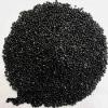 Photo for Global Ruthenium Catalyst Market Trend, Marketing Channels, Major Industry Participants, Strategies  and Forecast To 2024