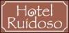 Photo for Hotel Ruidoso