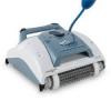 Photo for Global Pool Cleaning Robot Market Trend, Marketing Channels, Major Industry Participants, Strategies  and Forecast To 2024