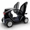 Photo for Global Hybrid Vehicles Market Trend, Marketing Channels, Major Industry Participants, Strategies  and Forecast To 2024