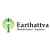 Photo for Jute & Cotton Bags Manufacturer | Canvas Bags Manufacturer