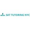 Photo for SAT Tutoring NYC