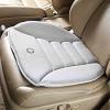 Photo for Global Automotive Seat Memory Control Module Market Trend, Marketing Channels, Major Industry Participants, Strategies  and Forecast To 2024
