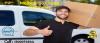 Photo for Trusted Way of Cheap Removal Services and Well Trained Staffs