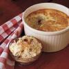 Photo for Global Pudding Market Trend, Marketing Channels, Major Industry Participants, Strategies  and Forecast To 2024