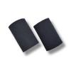 Photo for Global Neoprene Market Trend, Marketing Channels, Major Industry Participants, Strategies  and Forecast To 2024
