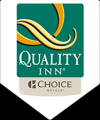 Photo for Quality Inn (Hotel Near Six Flags Discovery Kingdom - Napa Valley)