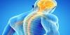Photo for Peripheral Nerve Surgery By Best Neurologist In Gurgaon