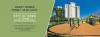 Photo for 2 & 3 BHK Flats in Mysore Road, Bangalore - Provident Rays of Dawn