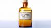 Photo for Ethanol Market - Insights, Size, Share, Opportunity Analysis, & Industry Forecast till 2025