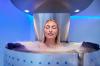 Photo for Cryotherapy Market Size, Share, Trends Analysis and Growth Forecast by Type and Application