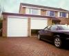 Photo for Garage Door Repair Techs Newberg