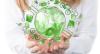 Photo for Renewable Chemicals Market - Global Industry Insights, Trends, Outlook, and Opportunity Analysis, 2018-2026