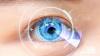 Photo for Refractory Glaucoma Treatment Market Advancements to Watch Out For 2026