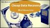Photo for Best Data Recovery Services In Melbourne