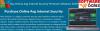 Photo for Buy Avg Antivirus Plus unlimited - 1 Year