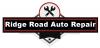 Photo for Ridge Road Auto Repair