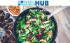 Photo for Consumer Food Delivery Market Size, industry Status, Leading players, Production and Forecast Till 2025