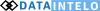 Photo for DATAINTELO