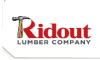 Photo for Ridout Lumber