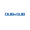 Photo for Dubbing Studio Boston, Voice-over, Subtitling Services Agency