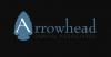 Photo for Arrowhead Dental Associates