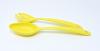 Photo for Plastic Cutlery Market Analysis, Opportunities, Innovations with Economic Conditions By 2029