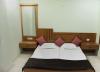 Photo for Boys Hostel near Ber Sarai