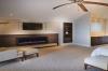 Photo for Find Linear Fireplaces for Sale and More at Embers Living