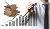 Photo for Shipping Case Market: Business Growth, Development Factors, Application and Future Prospects