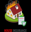 Photo for Check your home insurance in Calgary, Alberta to ensure you have adequate cover