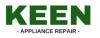 Photo for Keen Appliance Repair - The Woodlands
