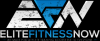 Photo for Elite Fitness Now