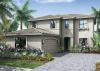 Photo for Akel Homes
