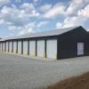 Photo for Brookville Lake Boat Storage