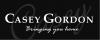 Photo for Casey Gordon Real Estate