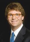 Photo for Blass Law PLLC